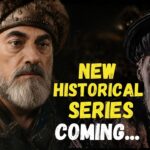 Nizamülmülk: Golden Age Cast, Story & Release Date Nizamülmülk: Golden Age Cast, Story & Release Date