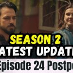 Kuruluş Orhan Season 2 Cancelled? Latest Updates Remove term: Kuruluş Orhan Season 2 Cancelled? Latest Updates Kuruluş Orhan Season 2 Cancelled? Latest Updates