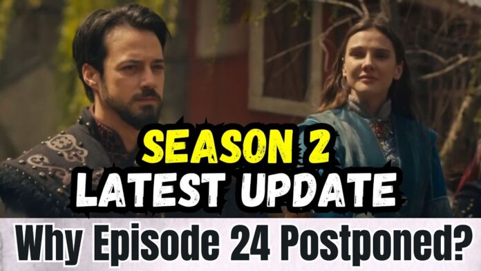 Remove term: Kuruluş Orhan Season 2 Cancelled? Latest Updates Kuruluş Orhan Season 2 Cancelled? Latest Updates