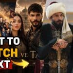 What to Watch After Kuruluş: Orhan Ends – 10 Historical Series Every Fan Should See What to Watch After Kuruluş: Orhan Ends – 10 Historical Series Every Fan Should See