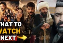 What to Watch After Kuruluş: Orhan Ends – 10 Historical Series Every Fan Should See What to Watch After Kuruluş: Orhan Ends – 10 Historical Series Every Fan Should See