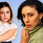 Hivda Zizan Alp Exits Sevdam Karadeniz Before Filming Starts Hivda Zizan Alp Exits Sevdam Karadeniz Before Filming Starts