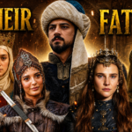 What Happened to All 7 Wives of Orhan Bey? Their Real Fate Explained What Happened to All 7 Wives of Orhan Bey? Their Real Fate Explained