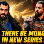 Will Mongols Appear in Aşk ve Taht? Real History Explained Will Mongols Appear in Aşk ve Taht? Real History Explained