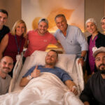 Kerem Bürsin Undergoes Gallbladder Surgery: Latest Health Update Kerem Bürsin Undergoes Gallbladder Surgery: Latest Health Update