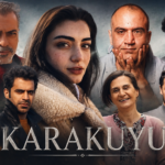 Karakuyu Adds 5 New Actors to Özge Törer’s Kanal D Drama Remove term: Karakuyu Adds 5 New Actors to Özge Törer’s Kanal D Drama Karakuyu Adds 5 New Actors to Özge Törer’s Kanal D Drama