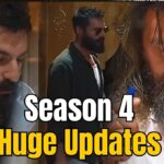 Mehmed Season 4: Release Date, New Cast & Uzun Hasan Revealed