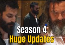 Mehmed Season 4: Release Date, New Cast & Uzun Hasan Revealed