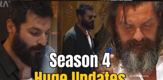 Mehmed Season 4: Release Date, New Cast & Uzun Hasan Revealed
