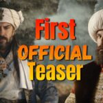 Mehmed Season 4 Trailer Breakdown: Mehmed vs Uzun Hasan Mehmed Season 4 Trailer Breakdown: Mehmed vs Uzun Hasan