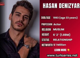 Hasan Denizyaran Hasan Denizyaran