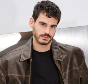 Hasan Denizyaran
