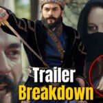 Aşk ve Taht 3. Teaser: Alaeddin’s Prison & Forced Marriage Aşk ve Taht 3. Teaser: Alaeddin’s Prison & Forced Marriage