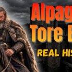Was Alpagut Töre Bey Real? Mehmed Season 4 History Explained Was Alpagut Töre Bey Real? Mehmed Season 4 History Explained
