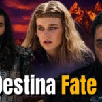 Aşk ve Taht Episode 2: Why Does Alaeddin Want to Marry Destina? Episode 1