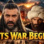 Mehmed Season 4 Trailer: Sultan Mehmed vs Uzun Hasan Remove term: Mehmed Season 4 Trailer: Sultan Mehmed vs Uzun Hasan Mehmed Season 4 Trailer: Sultan Mehmed vs Uzun Hasan