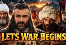 Mehmed Season 4 Trailer: Sultan Mehmed vs Uzun Hasan Remove term: Mehmed Season 4 Trailer: Sultan Mehmed vs Uzun Hasan Mehmed Season 4 Trailer: Sultan Mehmed vs Uzun Hasan