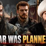 Mehmed Fetihler Sultanı Episode 85 Trailer 2: Bahram’s Killer Revealed? Mehmed Fetihler Sultanı Episode 85 Trailer 2: Bahram’s Killer Revealed?