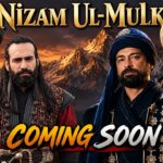 Nizam al-Mulk: Altın Şah Cast, Story & Release Date Nizam al-Mulk: Altın Şah Cast, Story & Release Date