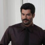 Burak Özçivit Heads to Cannes: “Güneşin Doğduğu Yer” Pitches to International Markets at MIPCOM