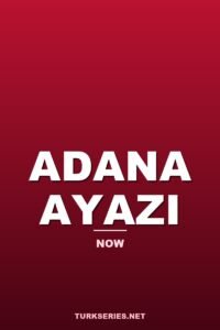 Adana Ayazı