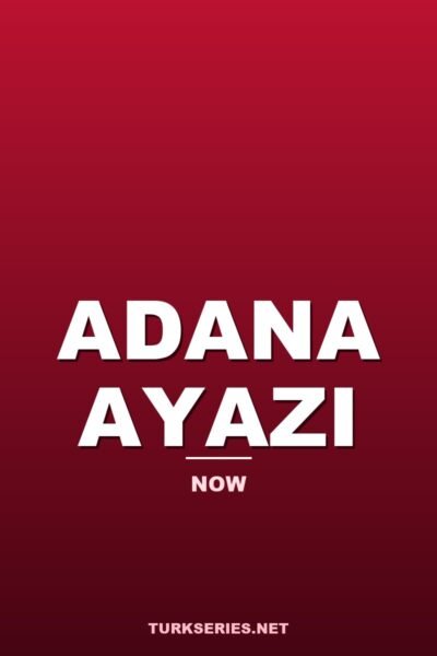 Adana Ayazı