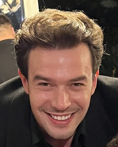 Aytaç Şaşmaz