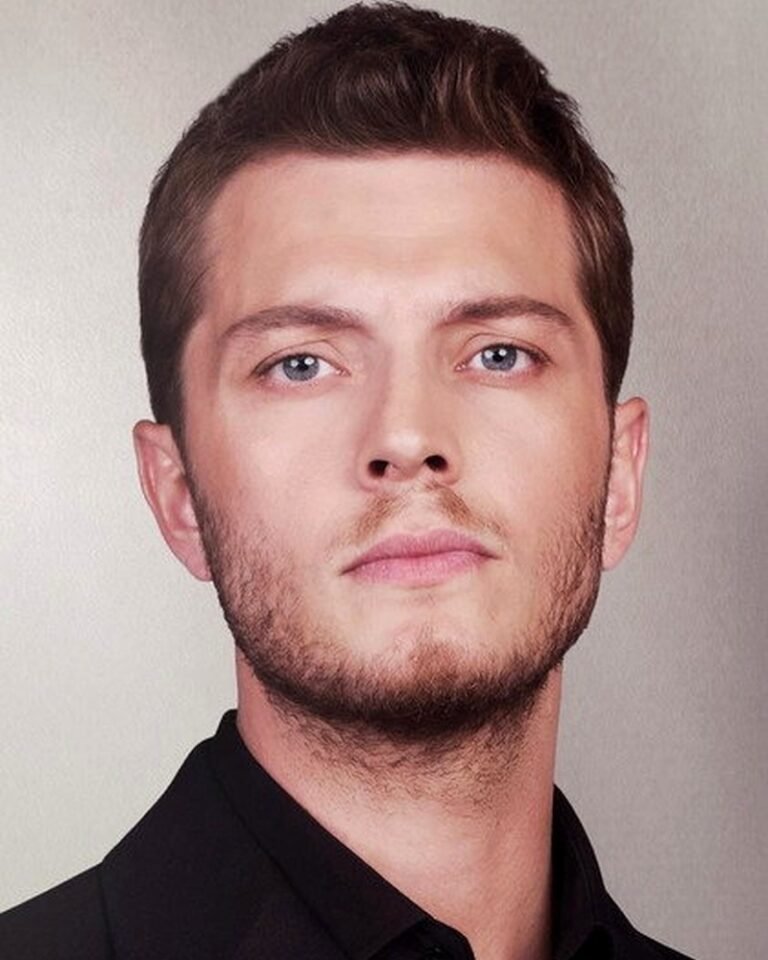 Burak Tozkoparan