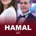 Hamal