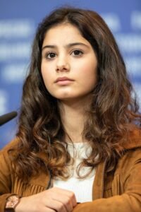 Helin Kandemir
