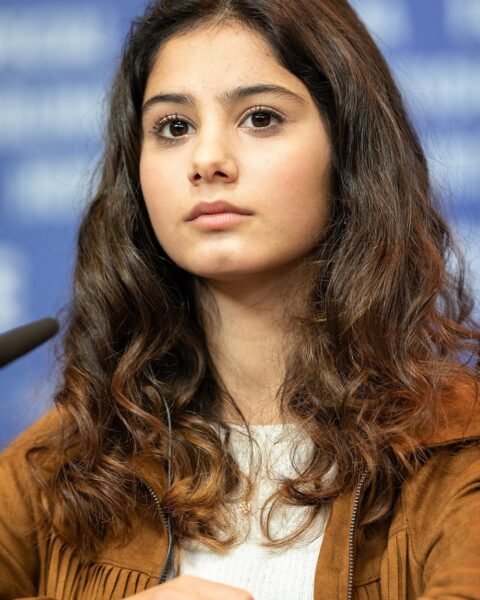 Helin Kandemir