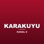 Karakuyu