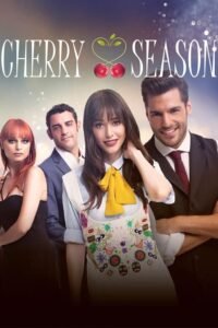 Kiraz Mevsimi