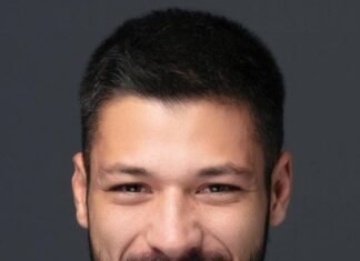 Kubilay Aka