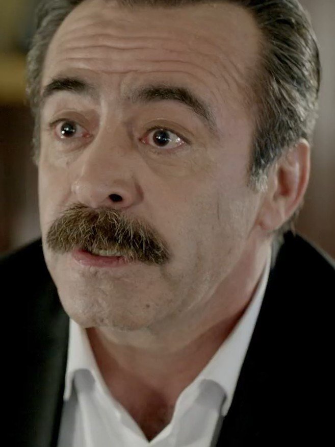 Levent Ülgen