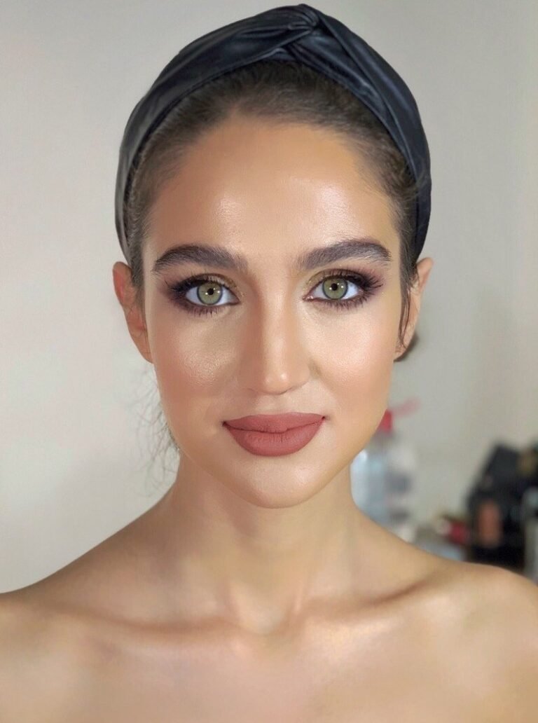 Merih Öztürk