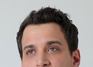 Selahattin Paşalı