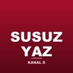 Susuz Yaz