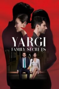 Yargı