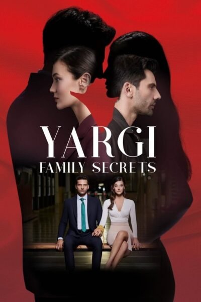 Yargı